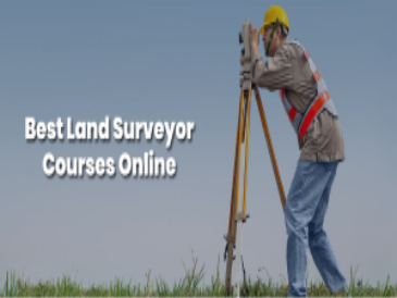 Land Surveyor Special Course