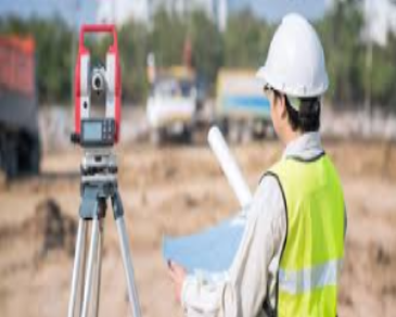 Quantity Surveyor Course